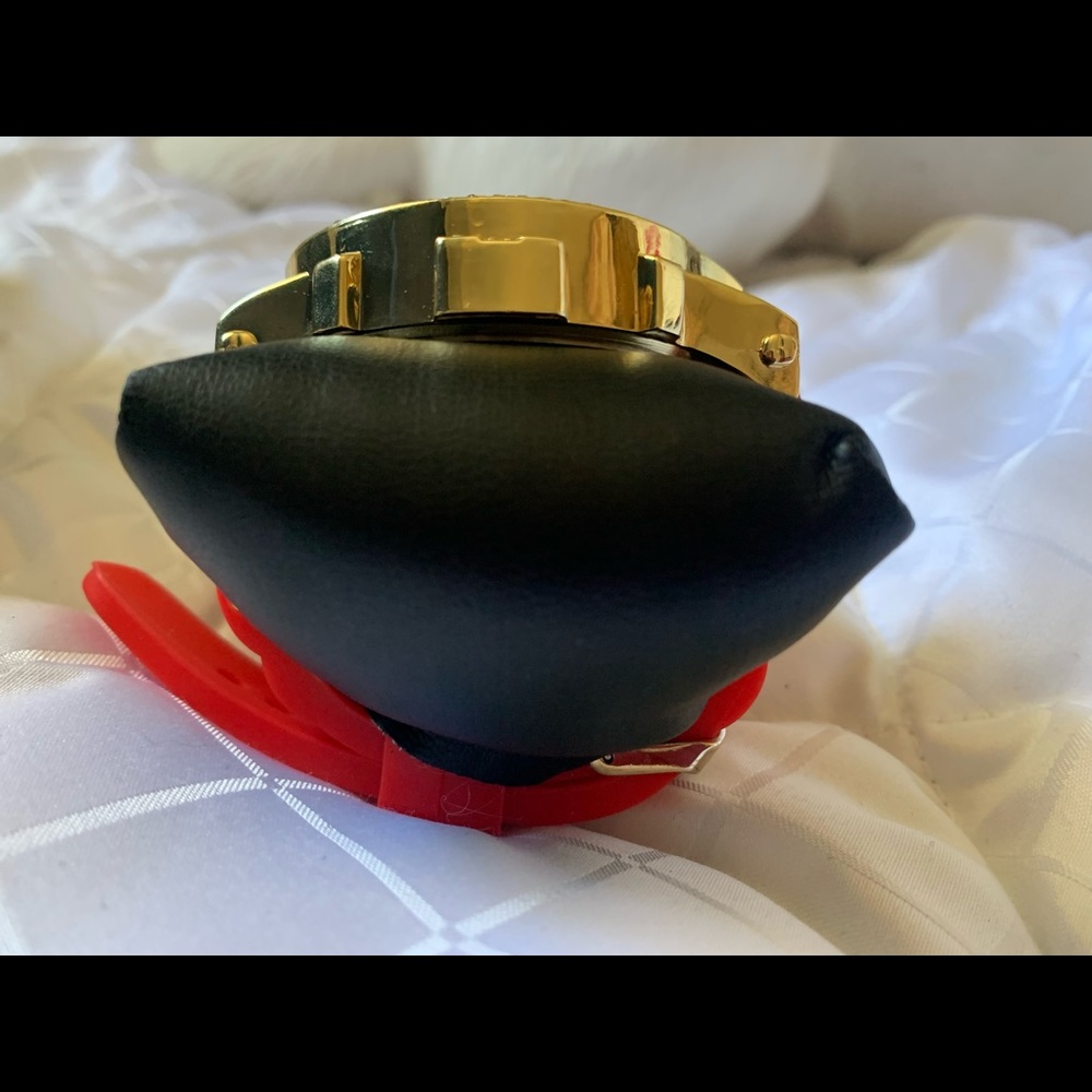Men’s Watch - Picture 7 of 12